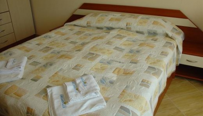 GOLDEN_DREAMS_APARTHOTEL_OFERTE_SUNNY_BEACH_BULGARIA_AIR_TOUR_TRAVEL